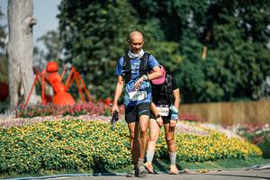 BIB: 
                            <button type="button" onclick="openModal(26006687)" class="btn btn-primary btn-sm float-right btn-popup" data-toggle="modal" data-target=".modal-high-quality">
                        <i class="fas fa-shopping-cart"></i> Add to Cart
                    </button>
                                            <button type="button" onclick="isThisMe(26006687, true)" class="btn btn-success btn-sm float-right btn-popup btn-isme hidden" data-toggle="tooltip" data-placement="bottom" title="นี่คือรูปของคุณใช่ไหม คลิกที่นี่เพื่อเอาเข้าอัลบั้ม">
                        <i class="fas fa-plus"></i> Add to album
                    </button>
                    <button type="button" onclick="isThisMe(26006687, false)" class="btn btn-warning btn-sm float-right btn-popup btn-isnotme hidden">
                        <i class="fas fa-ban"></i> Remove from album
                    </button>